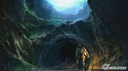 Hobbit Trollhöhen