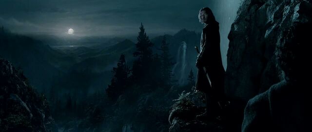 File:Ithilien night 1.jpg