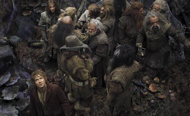 Plik:Mirkwood dwarves.jpg