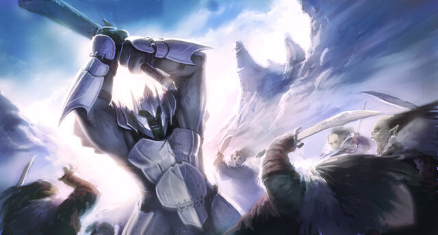 File:Rogash Angmar.jpg