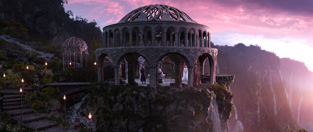 File:THEHOBBITANUNEXPECTEDJOURNEY WARNERBROS PHOTO47.jpg