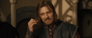 Boromir 3.png