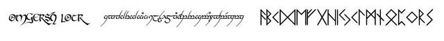File:Elvish, Runes.jpg