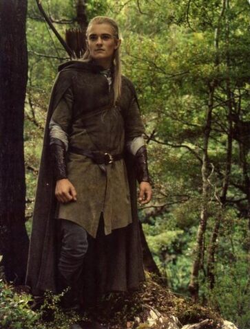 Plik:Legolas3.jpg