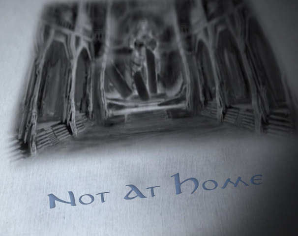 File:Nah2.png