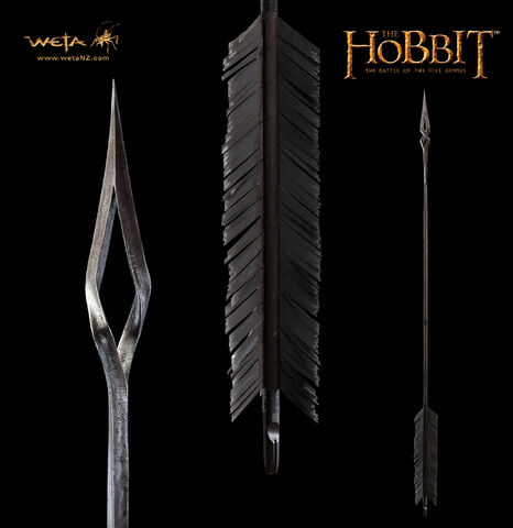 File:WETA Workshop - Black Arrow.jpg