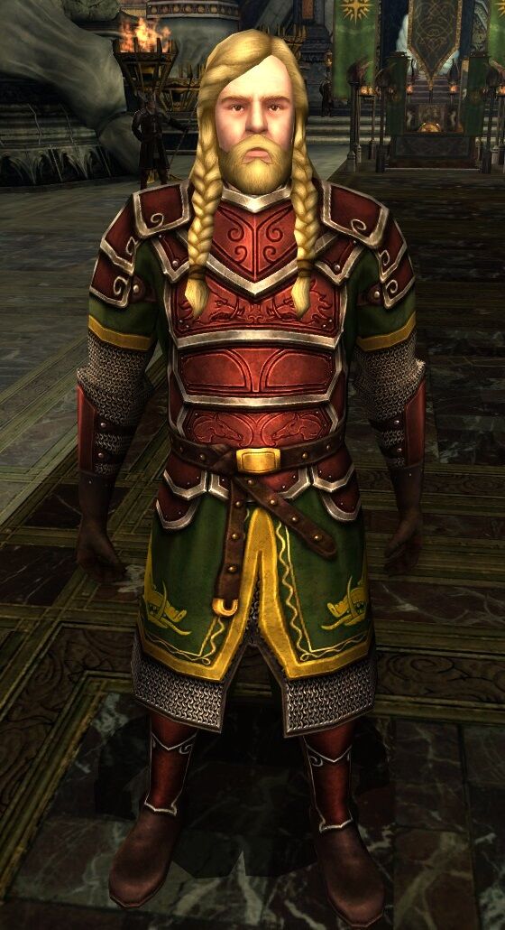 File:LOTRO-Éomer.jpg