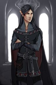 Maeglin-32.jpg