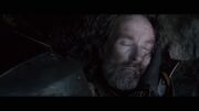 Elendil tot.jpg
