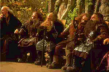 Dwarves.jpg