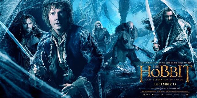 File:The-hobbit-2-desolation-of-smaug-banner.jpg