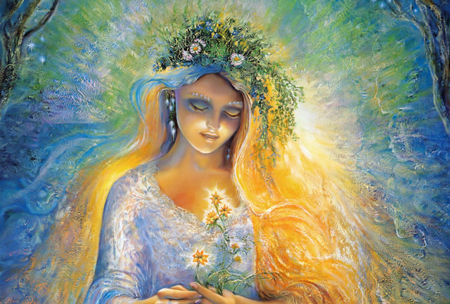 File:Galadriel1.png