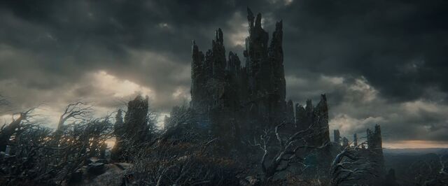 File:Dol Guldur.jpg