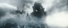 Ravenhill BOTFA.png