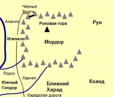 Кханд-карта.gif