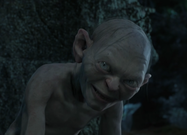 File:Gollum - Two Towers.png