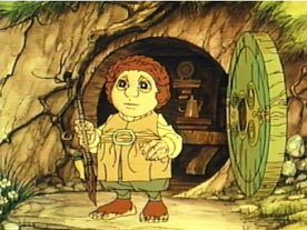 Bilbo 77.png