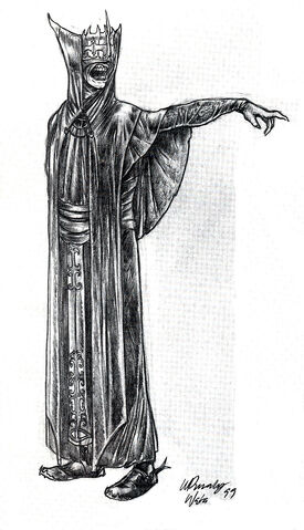 File:Mos full02.jpg