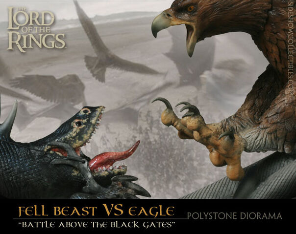 File:012408fellbeastveagle.jpg