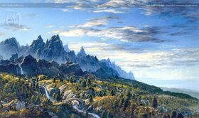 Ithilien.jpg