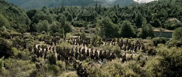 File:Ithilien Haradrim 1.jpg