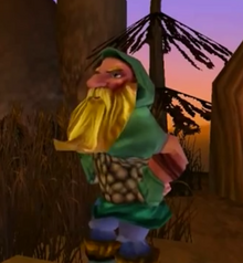 Kili 2003.png