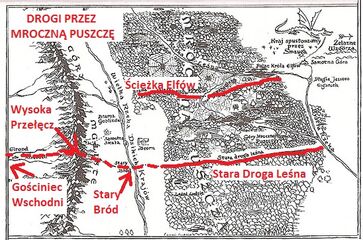 Mapa-0.jpg