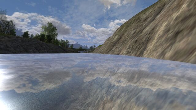 File:SnowbournRiverLOTRO.jpg
