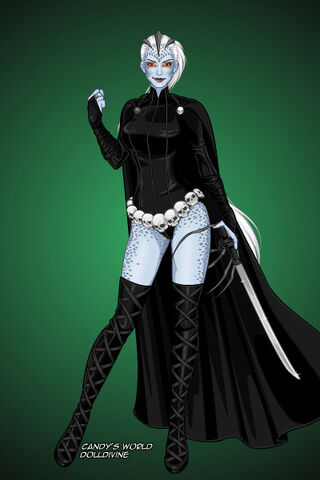 File:Fem! Nazgul.jpg