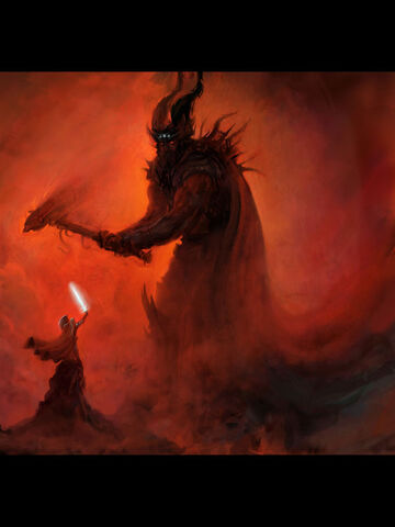 File:Melkor.jpg