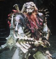 Bolg (Film).jpg