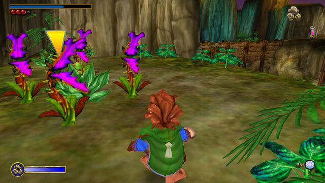 File:Carnivorous Plants.jpg