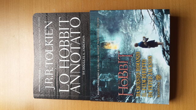 File:Italian The Hobbit.jpg