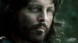 Aragorn-The Hunt for Gollum.jpg