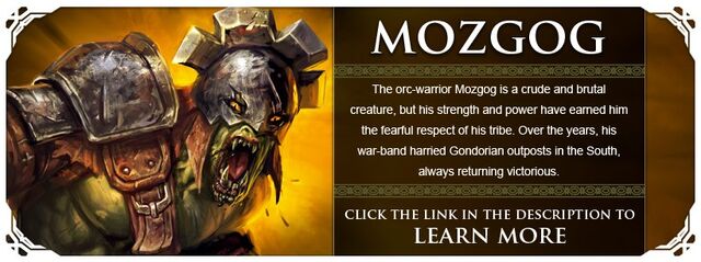 File:Mozgog (guardian).jpg