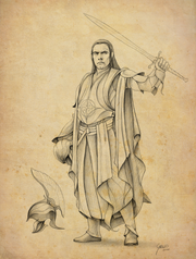 Maedhros