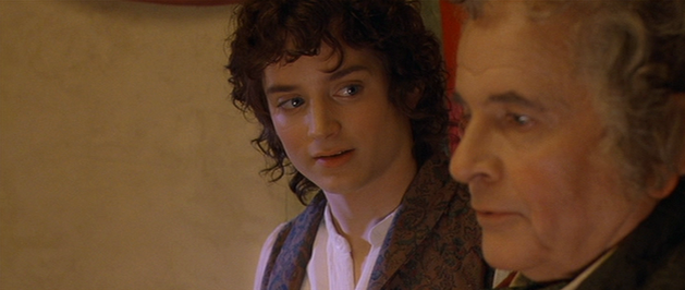 File:Frodo Baggins with Bilbo.png