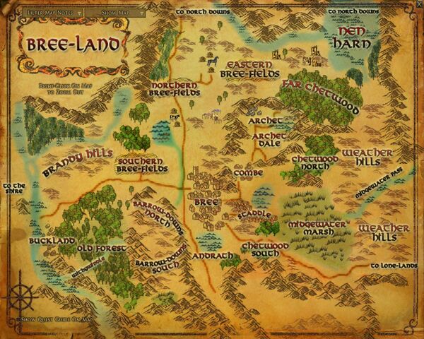 File:Map - Bree-Land.jpg