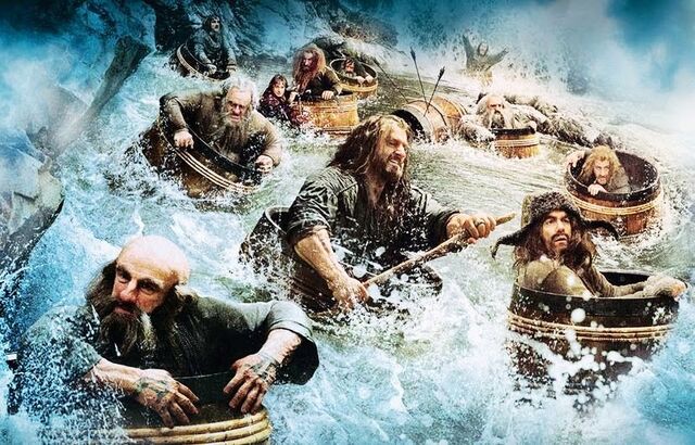 File:Hobbit-desolation-of-smaug-barrels-scene.jpg