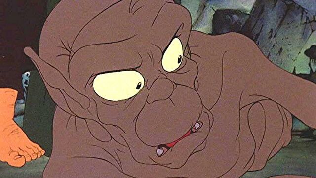 File:Gollum3.jpg