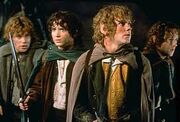 4 hobbits.jpg