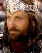 Aragorn.jpg