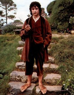 Frodo Baggins.jpg