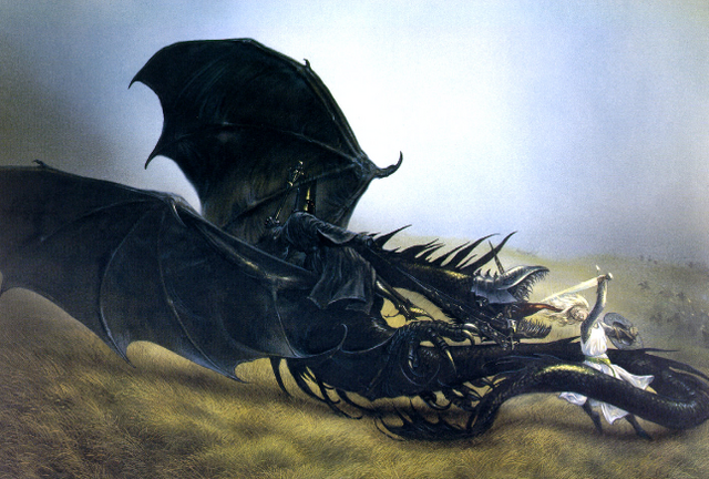 File:Eowyn4.png