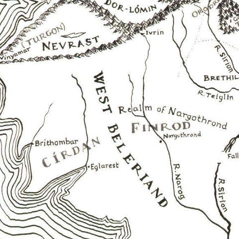 File:West-beleriand.jpg