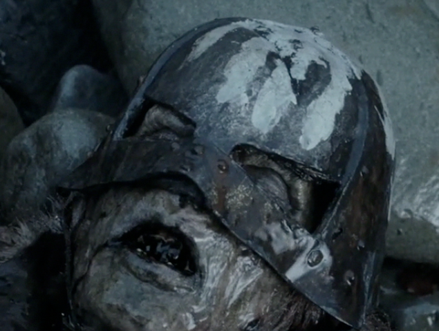 File:Deadorchandofsaruman.png