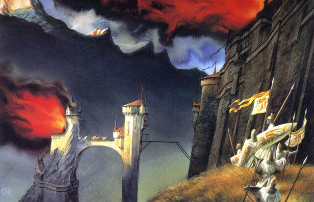 File:Siege of Angband.jpg