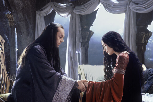 Plik:Arwenelrond.jpg