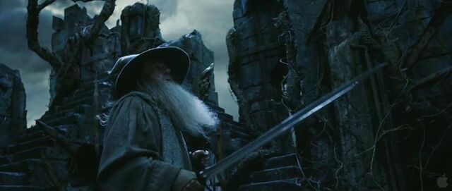 Plik:GandalfDolGuldur.jpg
