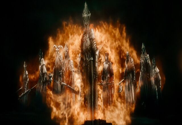 File:Nazgul ghosts.jpg